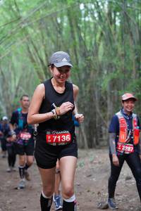 BIB: 7136, 7287, 
                            <button type="button" onclick="openModal(4129874)" class="btn btn-primary btn-sm float-right btn-popup" data-toggle="modal" data-target=".modal-high-quality">
                        <i class="fas fa-shopping-cart"></i> Add to Cart
                    </button>
                                            <button type="button" onclick="isThisMe(4129874, true)" class="btn btn-success btn-sm float-right btn-popup btn-isme hidden" data-toggle="tooltip" data-placement="bottom" title="นี่คือรูปของคุณใช่ไหม คลิกที่นี่เพื่อเอาเข้าอัลบั้ม">
                        <i class="fas fa-plus"></i> Add to album
                    </button>
                    <button type="button" onclick="isThisMe(4129874, false)" class="btn btn-warning btn-sm float-right btn-popup btn-isnotme hidden">
                        <i class="fas fa-ban"></i> Remove from album
                    </button>